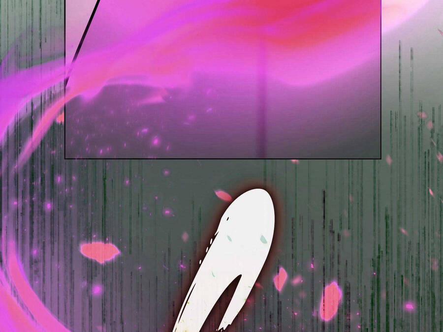 Thiết Huyết Chiêu Hồn Sư 15 trang 36