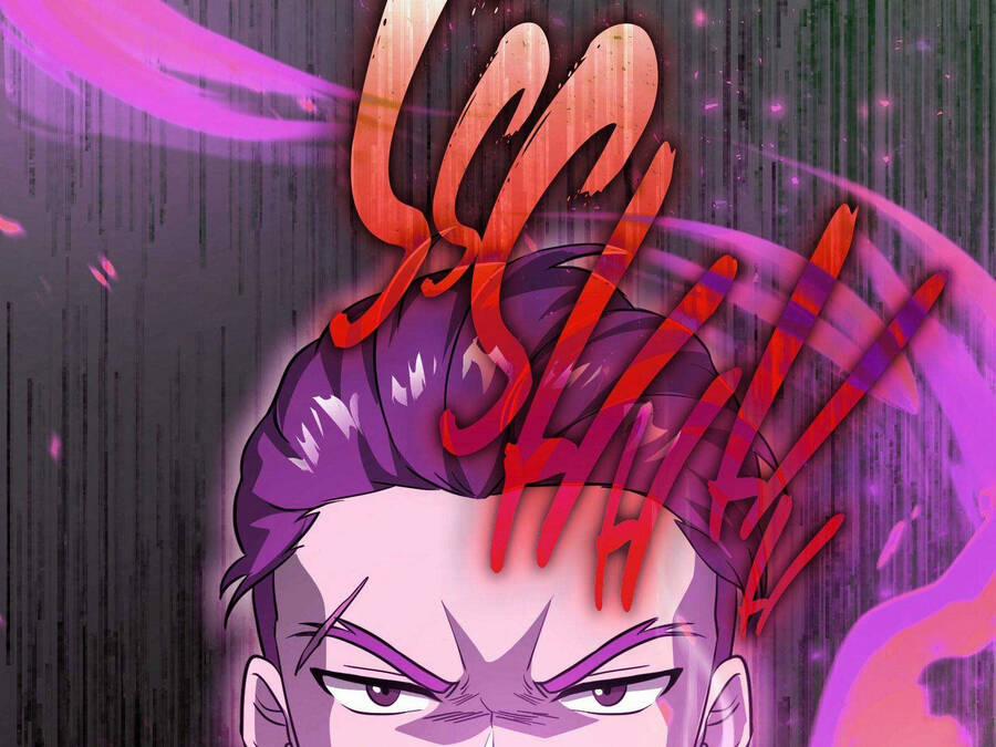 Thiết Huyết Chiêu Hồn Sư 15 trang 37