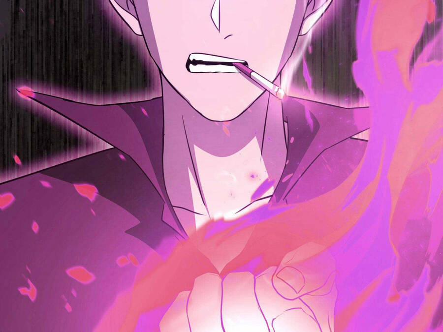 Thiết Huyết Chiêu Hồn Sư 15 trang 38