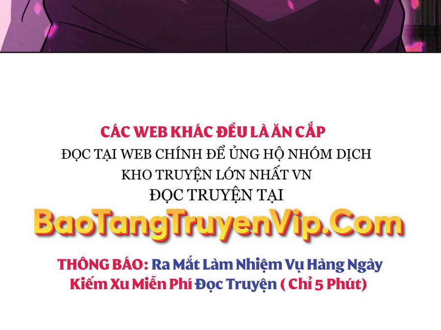 Thiết Huyết Chiêu Hồn Sư 15 trang 40