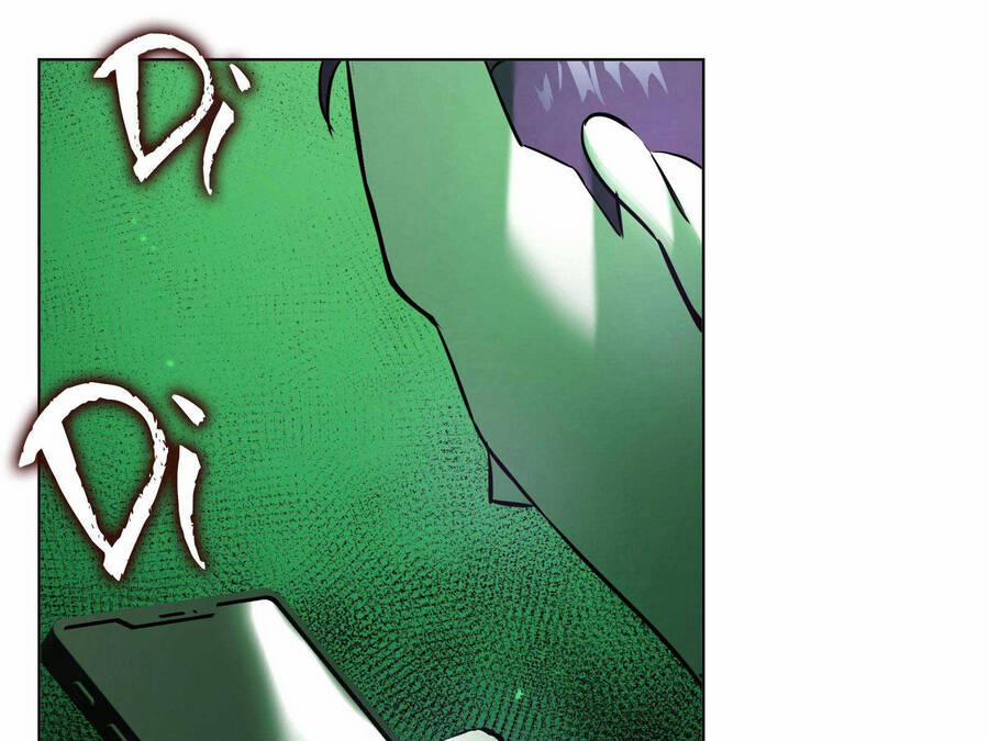 Thiết Huyết Chiêu Hồn Sư 15 trang 41