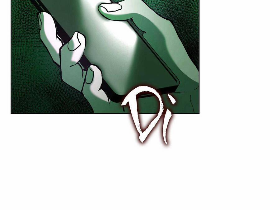 Thiết Huyết Chiêu Hồn Sư 15 trang 42