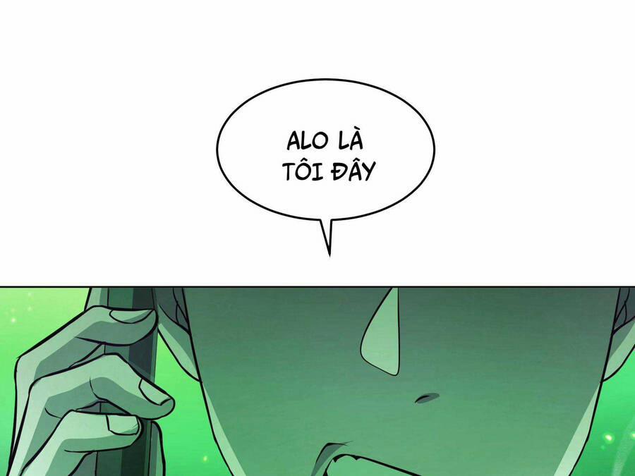 Thiết Huyết Chiêu Hồn Sư 15 trang 43