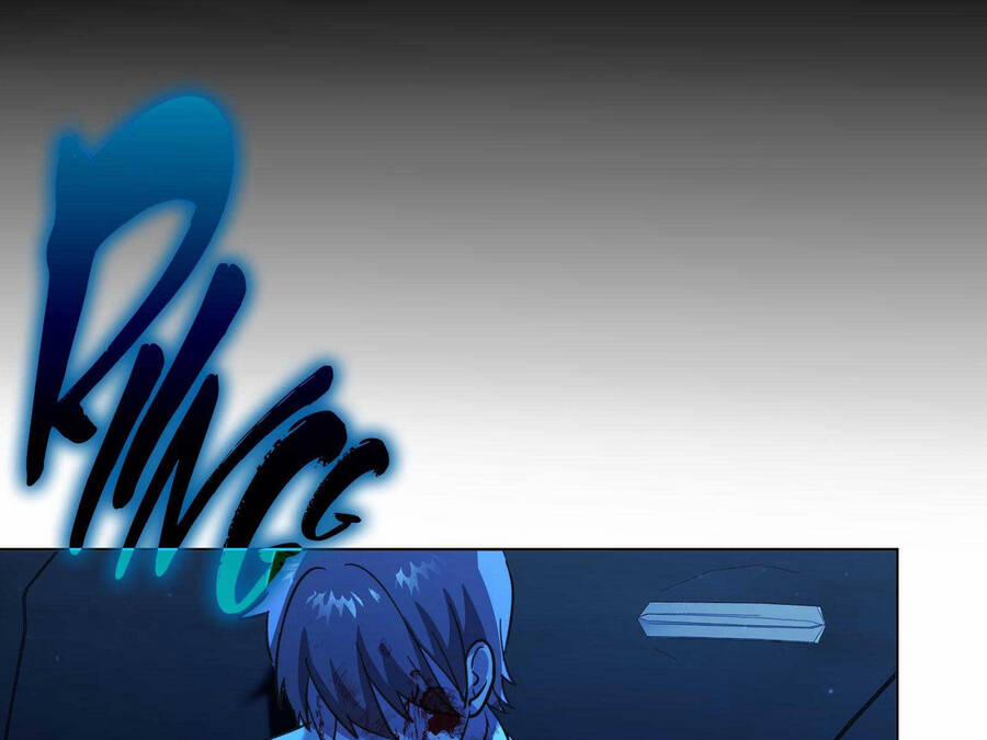 Thiết Huyết Chiêu Hồn Sư 15 trang 48