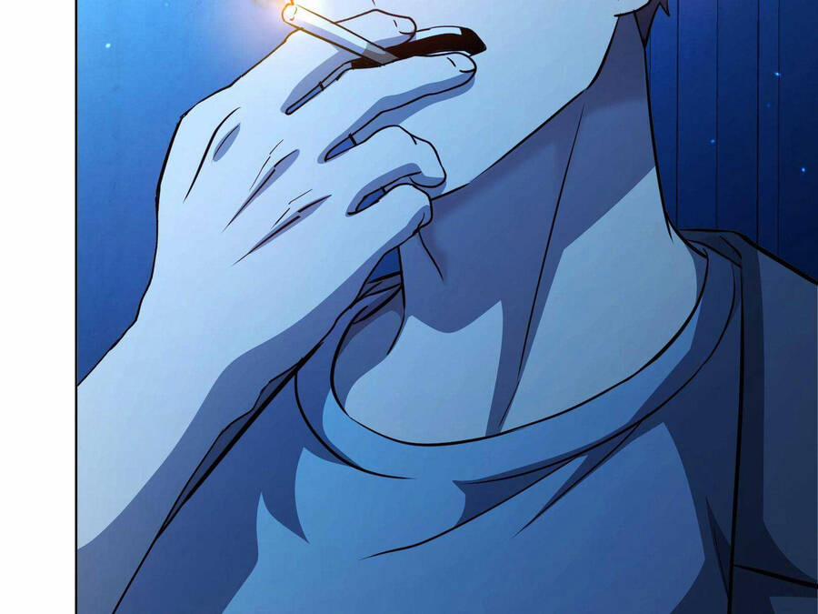 Thiết Huyết Chiêu Hồn Sư 15 trang 5