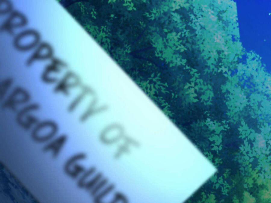 Thiết Huyết Chiêu Hồn Sư 15 trang 51