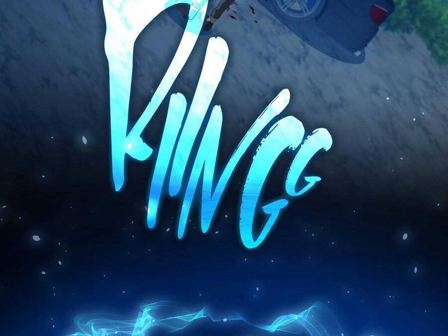 Thiết Huyết Chiêu Hồn Sư 15 trang 53