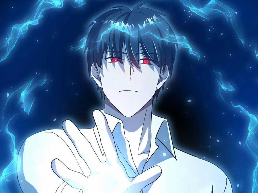 Thiết Huyết Chiêu Hồn Sư 15 trang 54