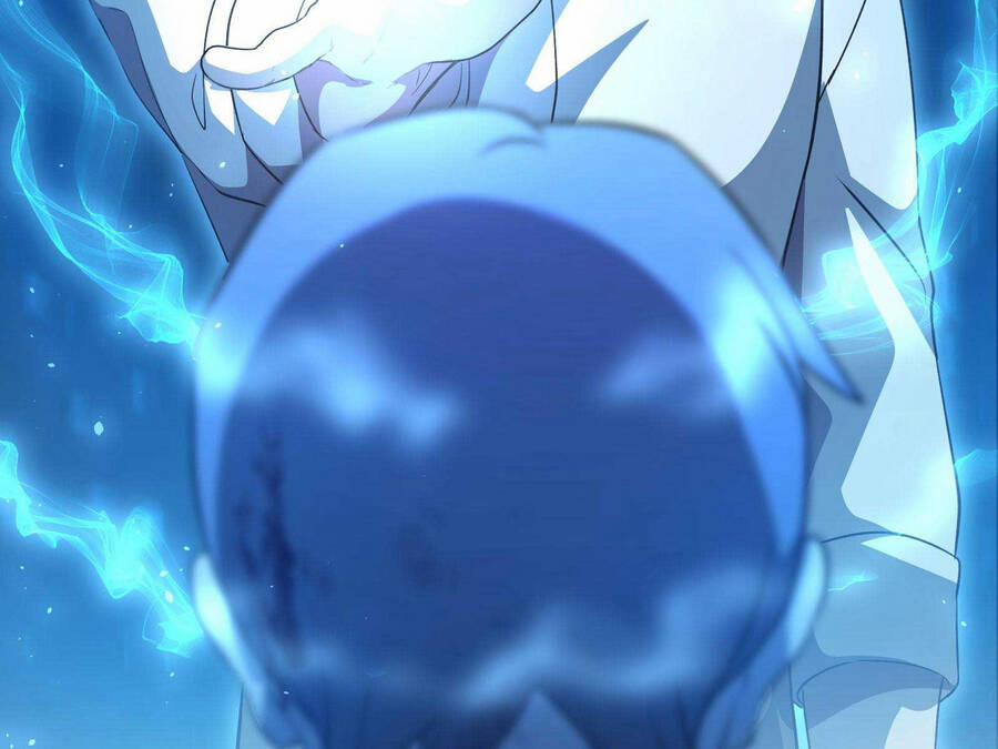 Thiết Huyết Chiêu Hồn Sư 15 trang 55