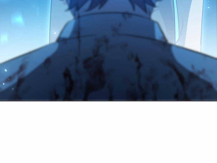 Thiết Huyết Chiêu Hồn Sư 15 trang 56