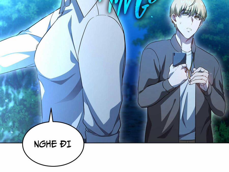 Thiết Huyết Chiêu Hồn Sư 15 trang 58