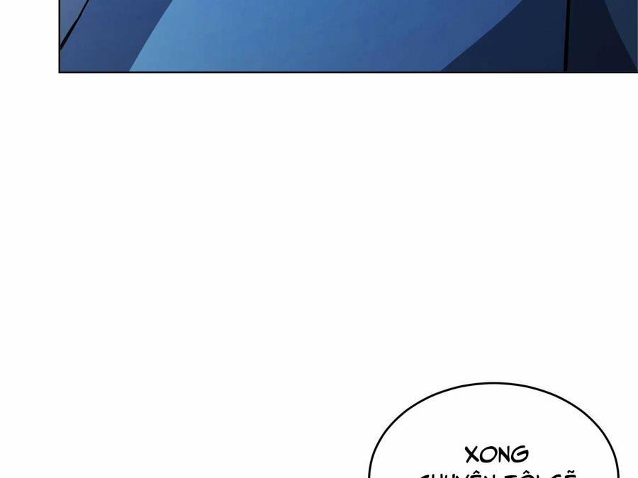Thiết Huyết Chiêu Hồn Sư 15 trang 6