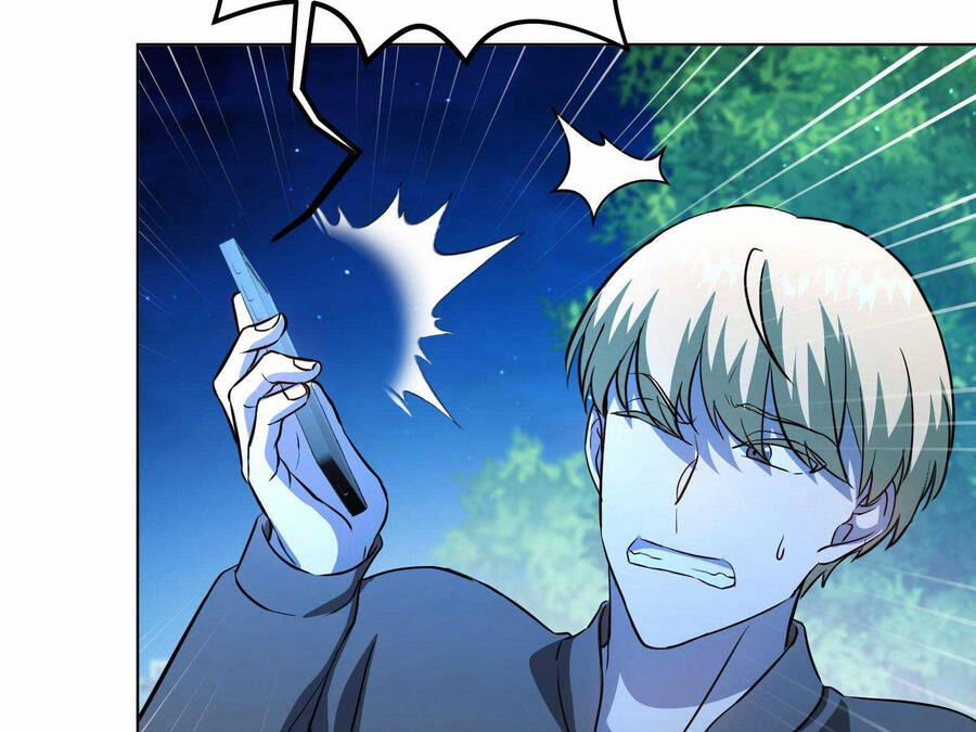 Thiết Huyết Chiêu Hồn Sư 15 trang 60