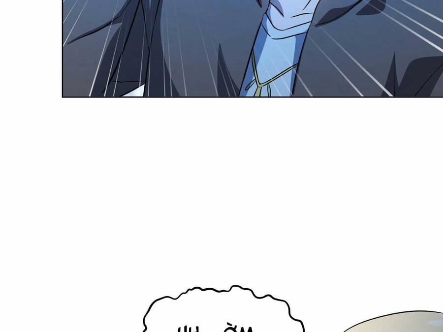 Thiết Huyết Chiêu Hồn Sư 15 trang 61