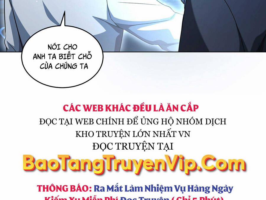 Thiết Huyết Chiêu Hồn Sư 15 trang 63