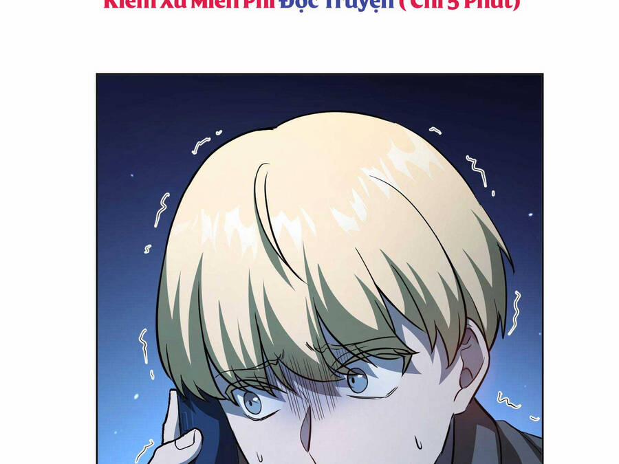 Thiết Huyết Chiêu Hồn Sư 15 trang 64