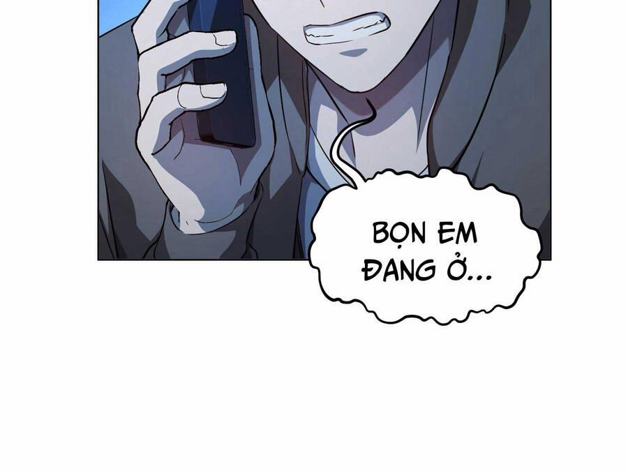 Thiết Huyết Chiêu Hồn Sư 15 trang 65