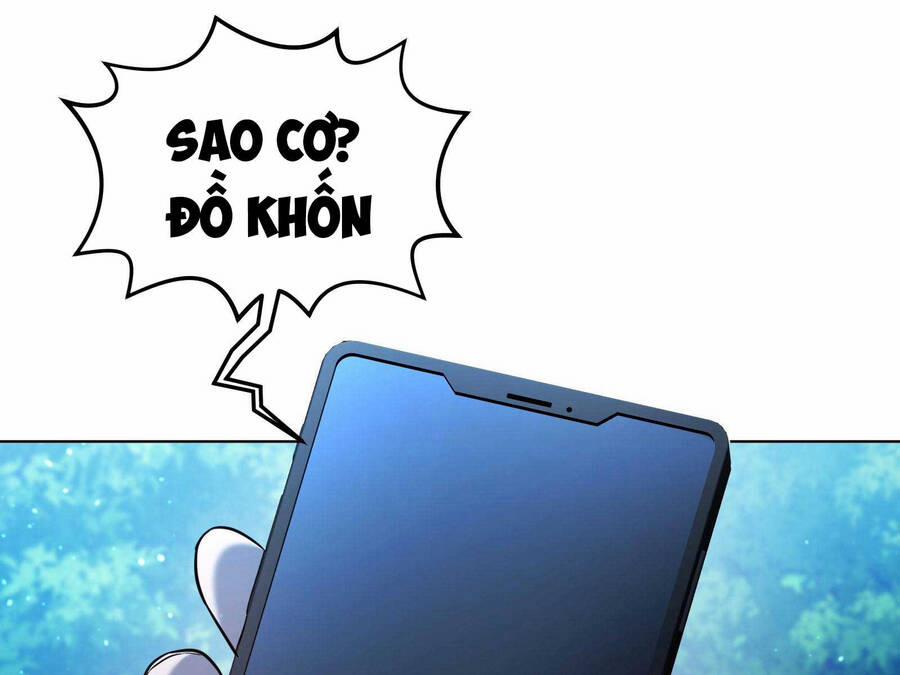 Thiết Huyết Chiêu Hồn Sư 15 trang 66