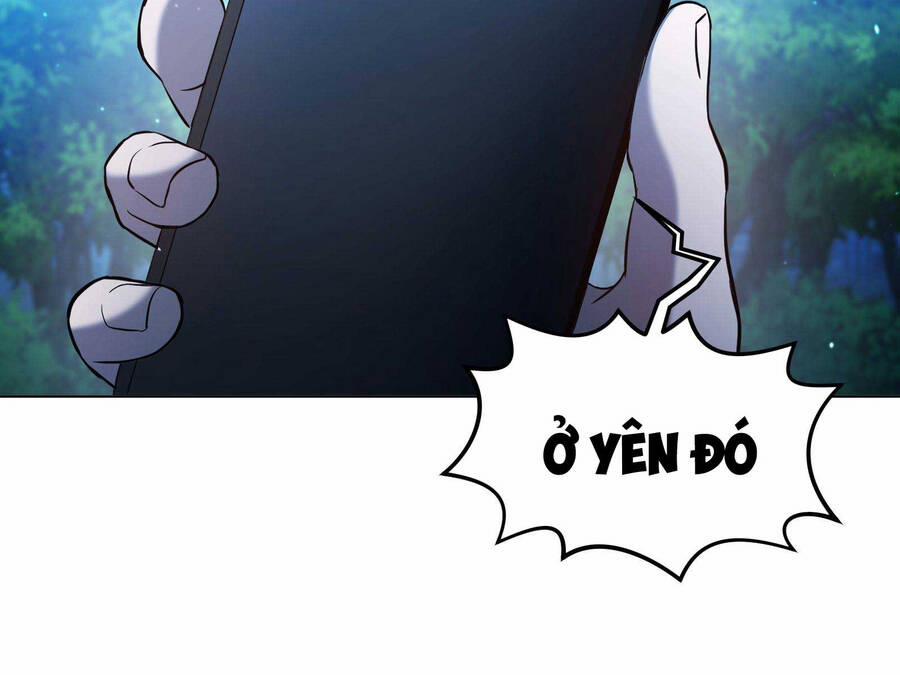 Thiết Huyết Chiêu Hồn Sư 15 trang 67