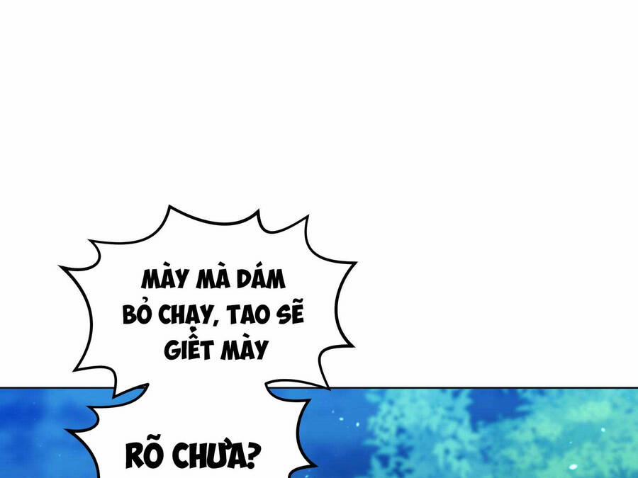 Thiết Huyết Chiêu Hồn Sư 15 trang 68