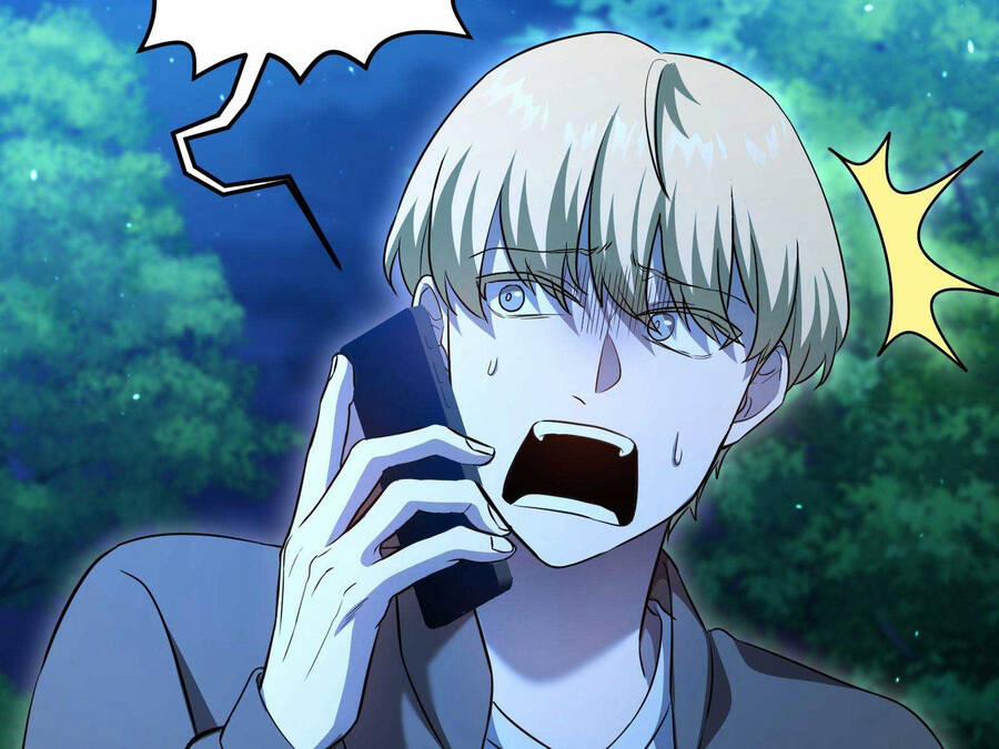 Thiết Huyết Chiêu Hồn Sư 15 trang 69