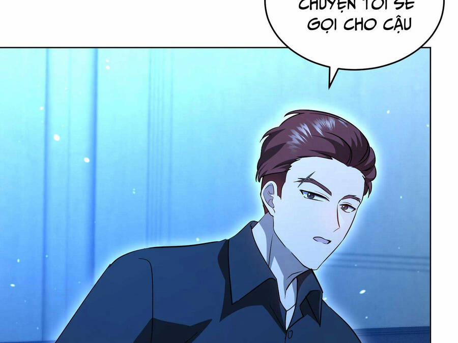 Thiết Huyết Chiêu Hồn Sư 15 trang 7