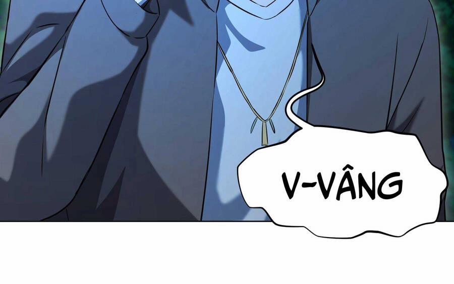 Thiết Huyết Chiêu Hồn Sư 15 trang 70