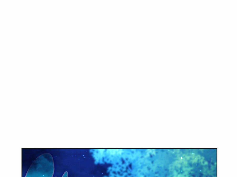 Thiết Huyết Chiêu Hồn Sư 15 trang 71