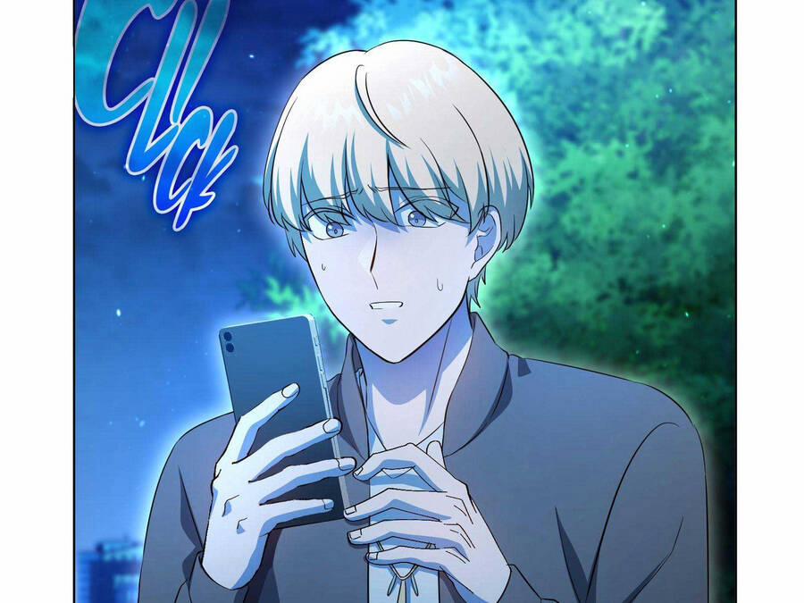 Thiết Huyết Chiêu Hồn Sư 15 trang 72