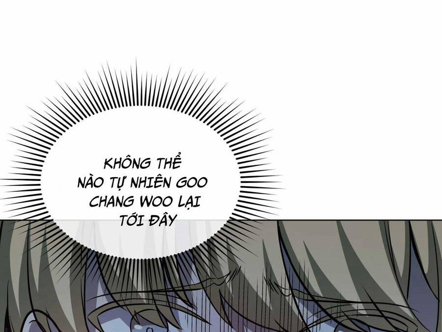 Thiết Huyết Chiêu Hồn Sư 15 trang 74