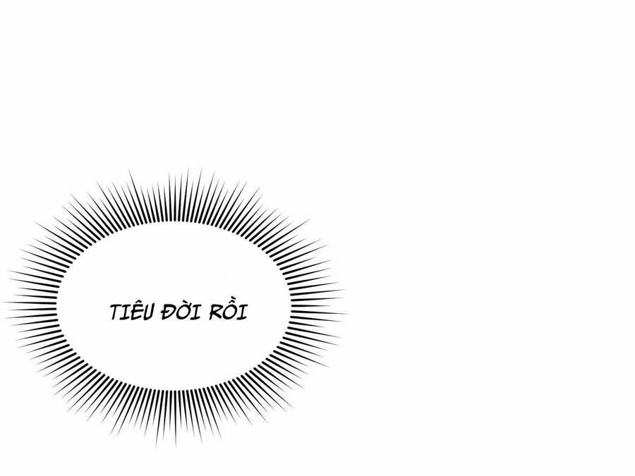 Thiết Huyết Chiêu Hồn Sư 15 trang 76