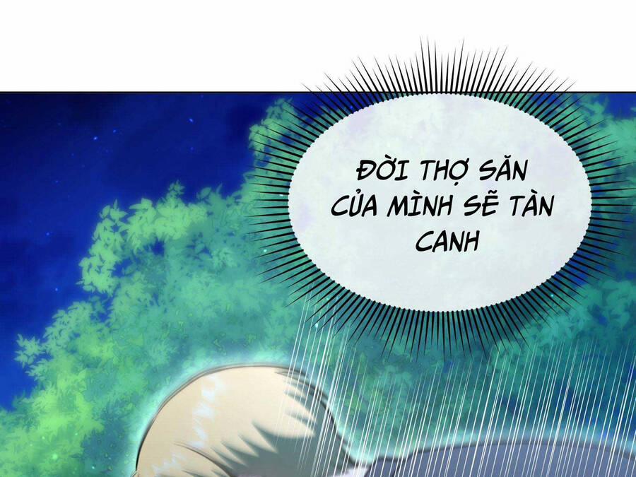 Thiết Huyết Chiêu Hồn Sư 15 trang 77