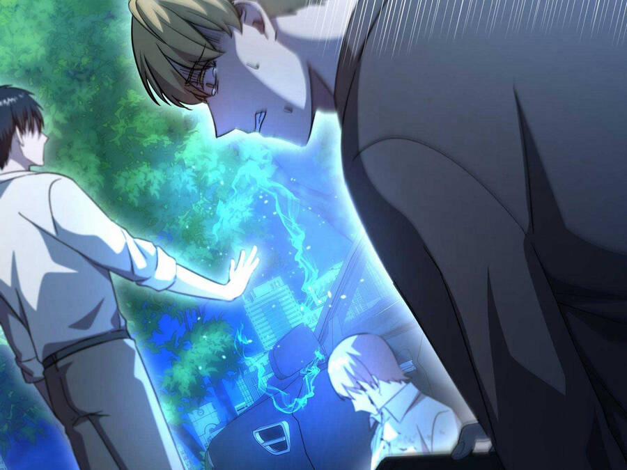 Thiết Huyết Chiêu Hồn Sư 15 trang 78