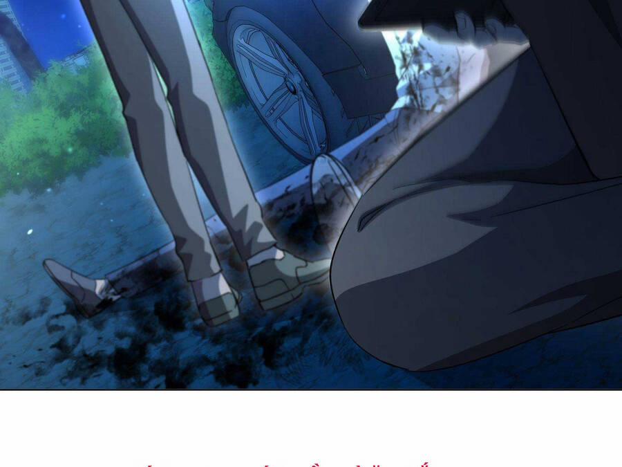 Thiết Huyết Chiêu Hồn Sư 15 trang 79