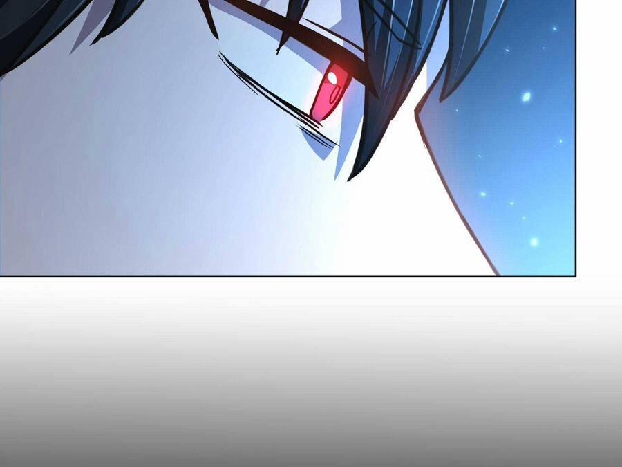 Thiết Huyết Chiêu Hồn Sư 15 trang 81