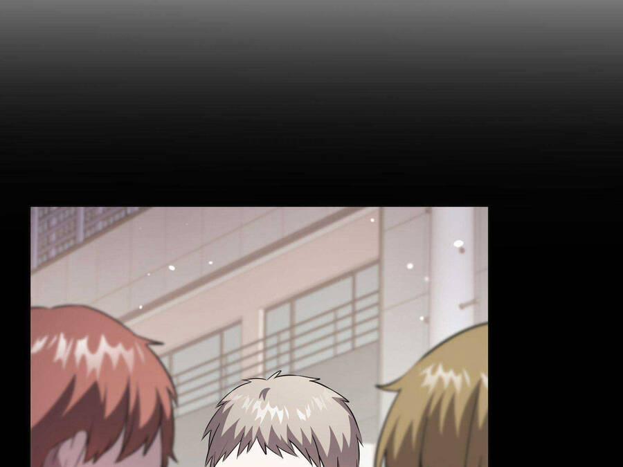 Thiết Huyết Chiêu Hồn Sư 15 trang 82