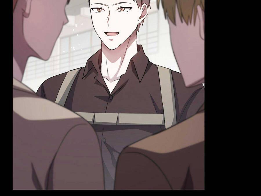 Thiết Huyết Chiêu Hồn Sư 15 trang 83