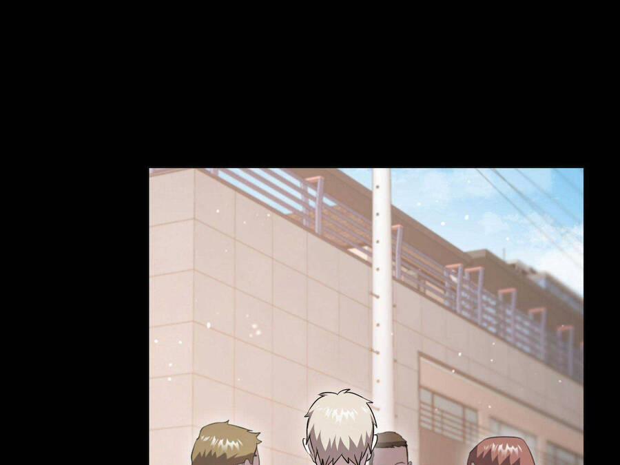 Thiết Huyết Chiêu Hồn Sư 15 trang 84