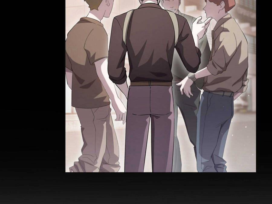 Thiết Huyết Chiêu Hồn Sư 15 trang 85