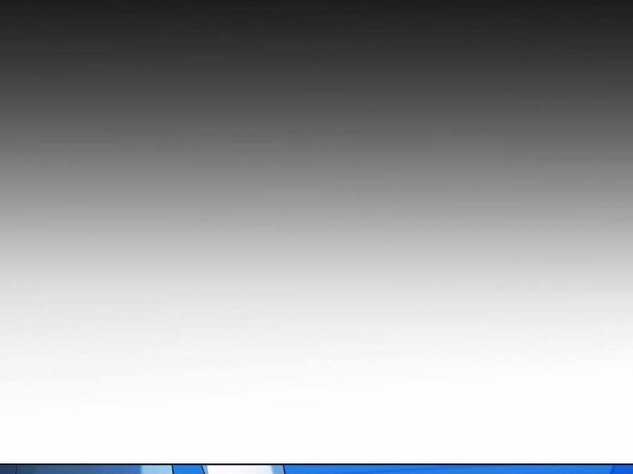 Thiết Huyết Chiêu Hồn Sư 15 trang 86