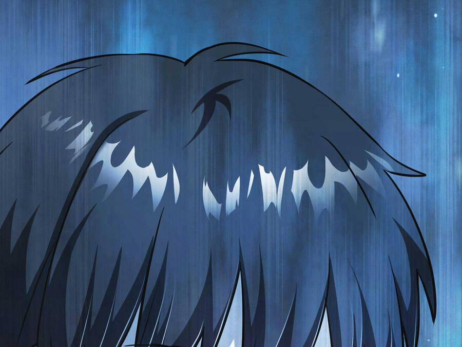 Thiết Huyết Chiêu Hồn Sư 15 trang 88