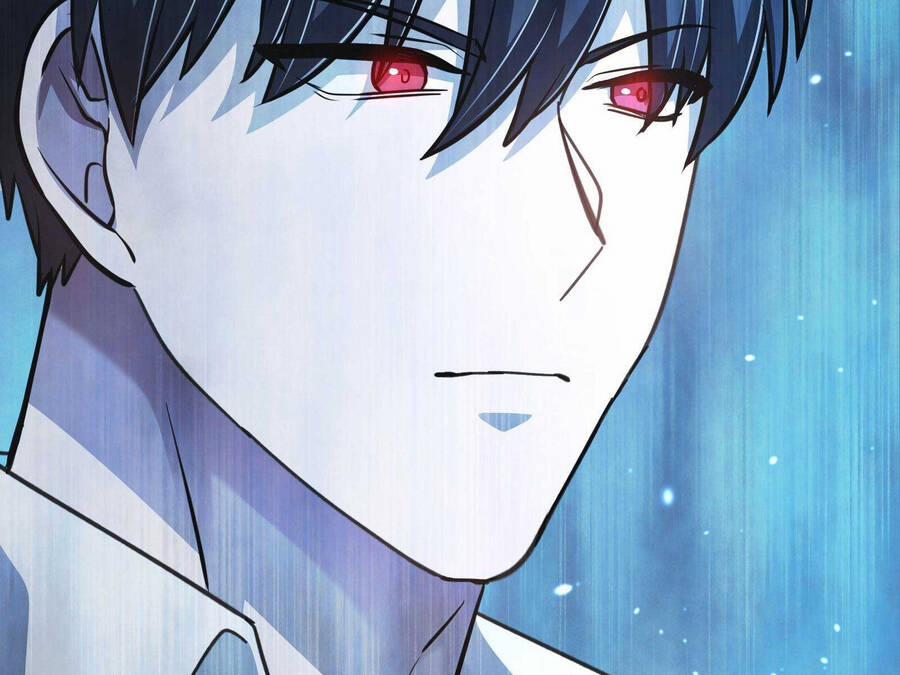 Thiết Huyết Chiêu Hồn Sư 15 trang 89