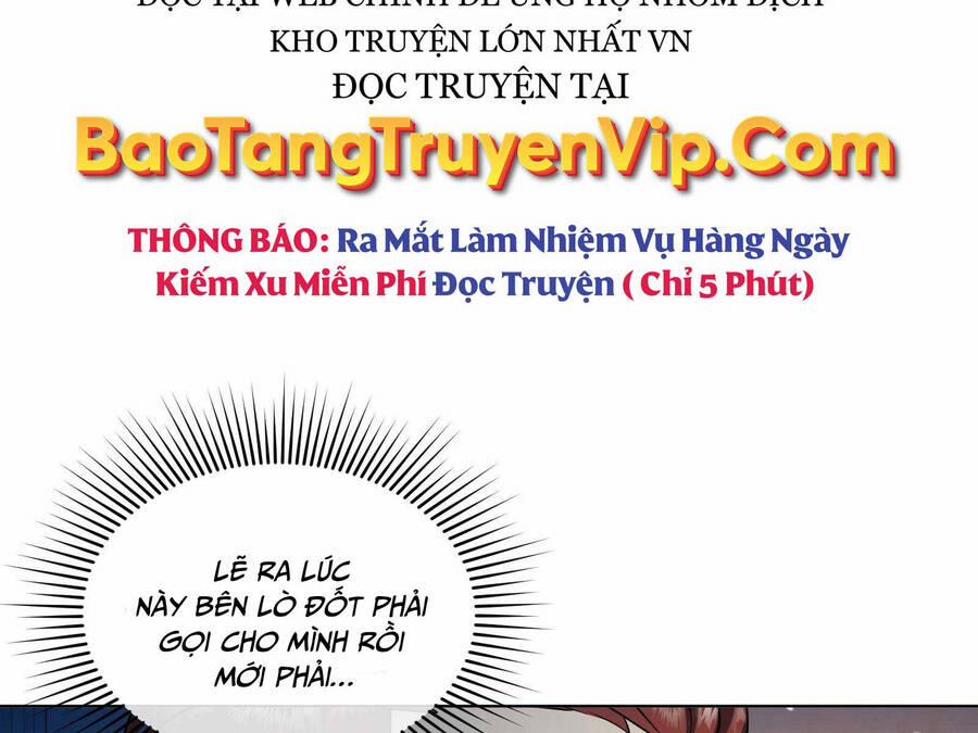 Thiết Huyết Chiêu Hồn Sư 15 trang 9