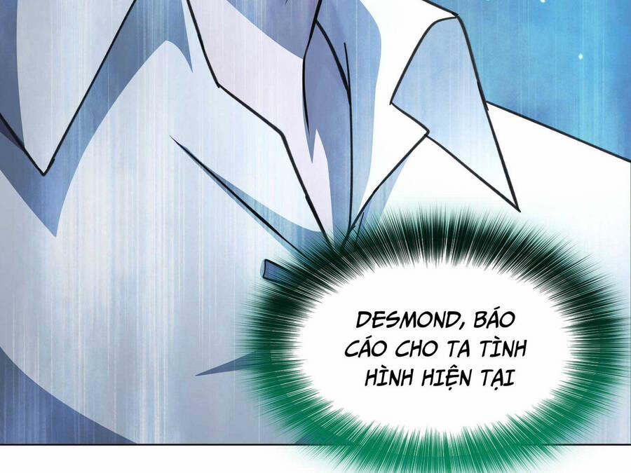 Thiết Huyết Chiêu Hồn Sư 15 trang 90