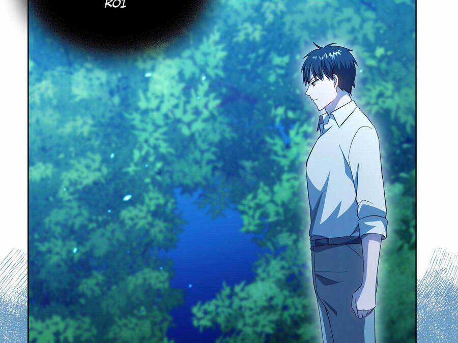 Thiết Huyết Chiêu Hồn Sư 15 trang 92