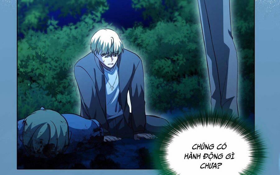 Thiết Huyết Chiêu Hồn Sư 15 trang 93