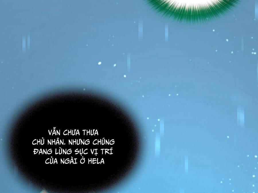 Thiết Huyết Chiêu Hồn Sư 15 trang 94