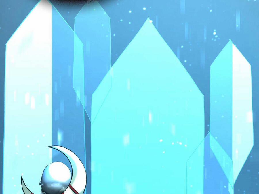 Thiết Huyết Chiêu Hồn Sư 15 trang 95