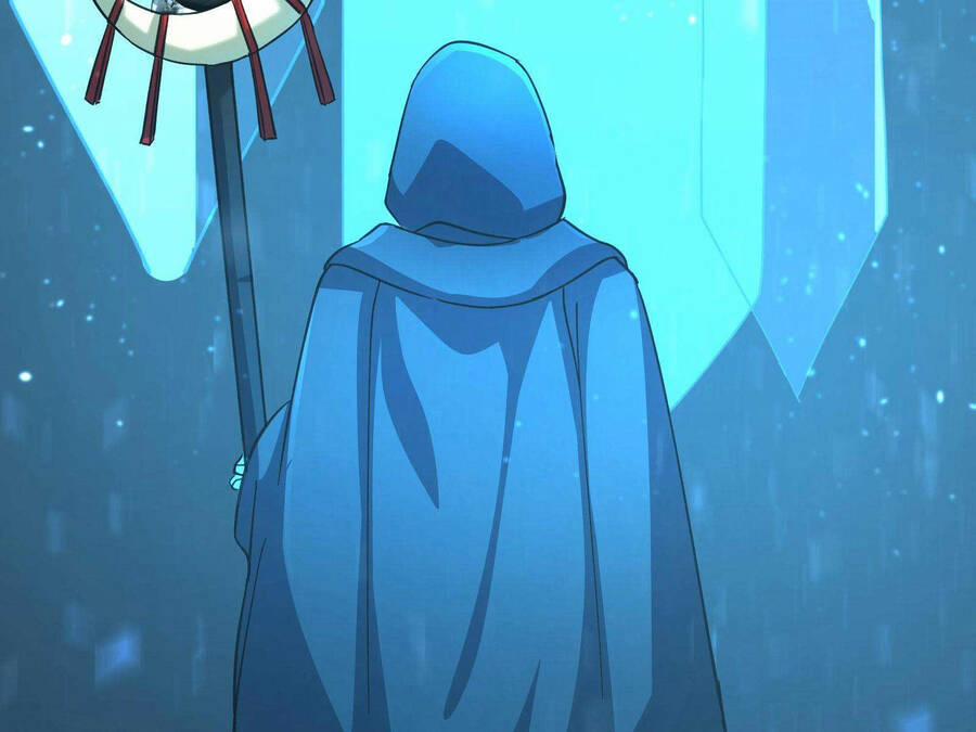 Thiết Huyết Chiêu Hồn Sư 15 trang 96