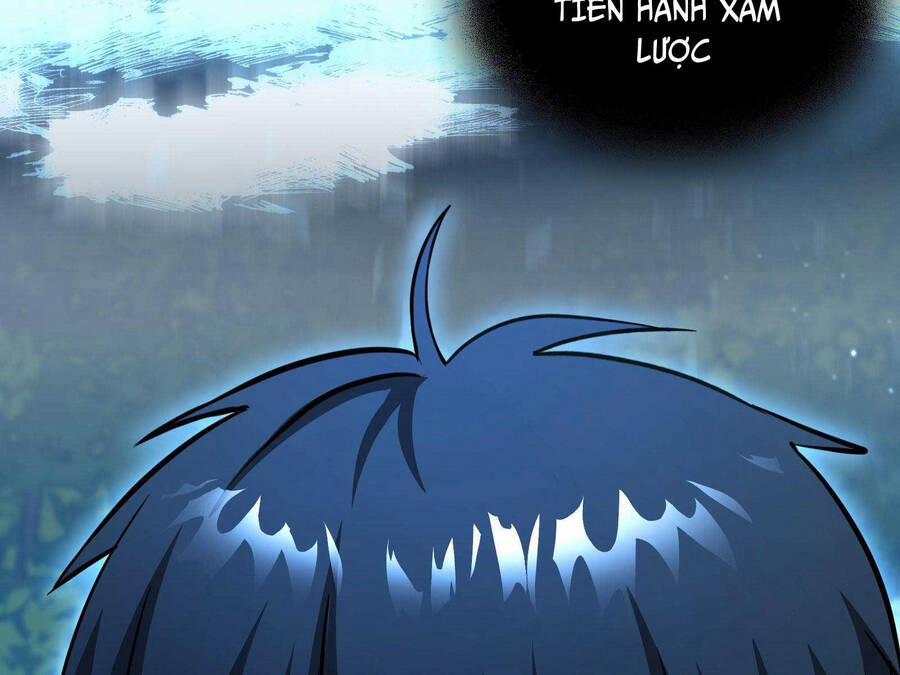 Thiết Huyết Chiêu Hồn Sư 15 trang 98